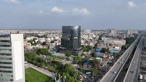 Faridabad