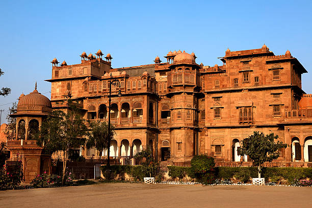 Bikaner