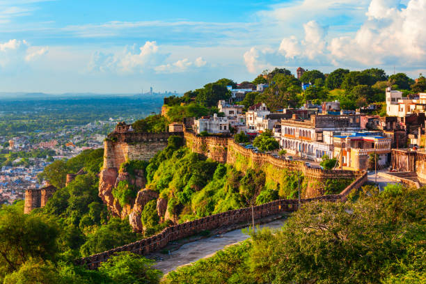 Chittorgarh