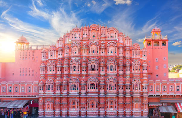 Jaipur